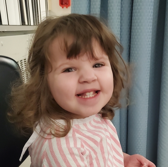 DAUGHTERS THERAPY AND INTERVENTION - Picture 3 of 4